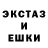 КЕТАМИН VHQ SPEEDWAVE YT
