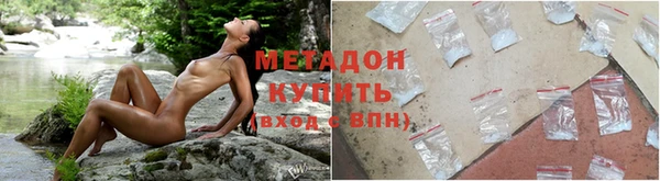 PSILOCYBIN Белокуриха
