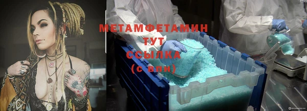 PSILOCYBIN Белокуриха