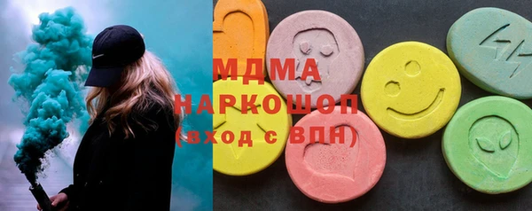 PSILOCYBIN Белокуриха