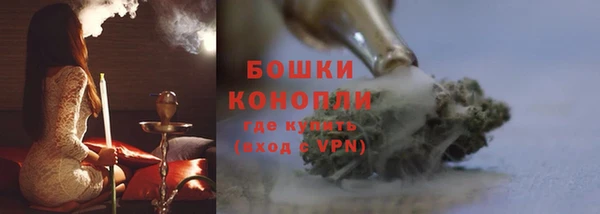 прущий лед Богородицк