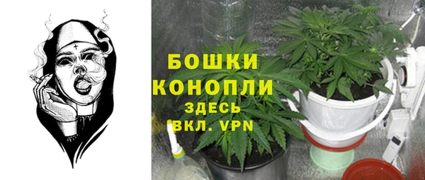 мяу мяу мука Белоозёрский