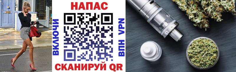 Шишки марихуана ГИДРОПОН Каменск-Уральский